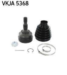 SKF VKJA 5368